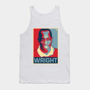 Wright Tank Top